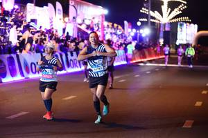 BIB: 
                            <button type="button" onclick="openModal(24257225)" class="btn btn-primary btn-sm float-right btn-popup" data-toggle="modal" data-target=".modal-high-quality">
                        <i class="fas fa-shopping-cart"></i> Add to Cart
                    </button>
                                            <button type="button" onclick="isThisMe(24257225, true)" class="btn btn-success btn-sm float-right btn-popup btn-isme hidden" data-toggle="tooltip" data-placement="bottom" title="นี่คือรูปของคุณใช่ไหม คลิกที่นี่เพื่อเอาเข้าอัลบั้ม">
                        <i class="fas fa-plus"></i> Add to album
                    </button>
                    <button type="button" onclick="isThisMe(24257225, false)" class="btn btn-warning btn-sm float-right btn-popup btn-isnotme hidden">
                        <i class="fas fa-ban"></i> Remove from album
                    </button>